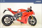 DUCATI PANIGALE V4 S (bj 2025), 4 cilinders, Bedrijf, Super Sport, Meer dan 35 kW