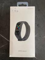 Oppo Band - Nieuw in Doos!, Ophalen of Verzenden, Nieuw, Zwart, Android