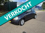 Ford Ka 1.3 Summer Edition NIEUWE APK/AIRCO/ELEK PAKKET, Voorwielaandrijving, 1299 cc, Stof, Gebruikt
