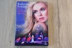 KATHERINE JENKINS = Believe Live from the O2, Cd's en Dvd's, Alle leeftijden, Verzenden