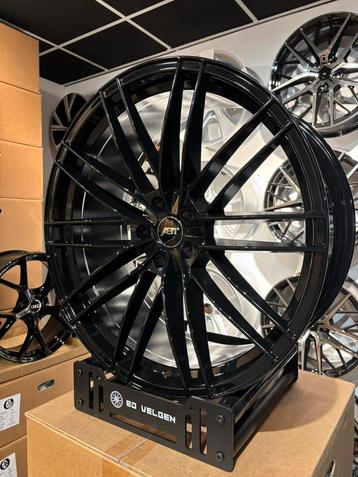 19 inch velgen voor Audi/Cupra/Seat “ABT LOOK” A3/Formentor beschikbaar voor biedingen