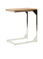 Rivièra Maison Bijzettafel, Ophalen of Verzenden, Zo goed als nieuw, Bureau