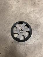 Polini koppelings huis piaggio gilera 125cc 180cc, Ophalen of Verzenden