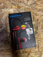 Grundig Headset, Ophalen of Verzenden, Nieuw, Over-ear