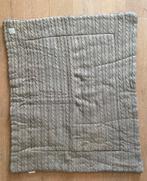 Boxkleed Jolein, Kinderen en Baby's, Boxen, Ophalen of Verzenden, Zo goed als nieuw