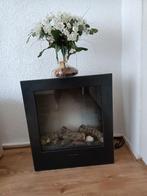 Elektrische Sfeerkachel, Huis en Inrichting, Kachels, Ophalen, Elektrisch, Overige soorten