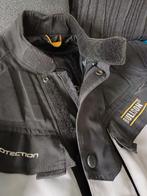 jas, mt M, Bullson, Motoren, Kleding | Motorkleding, Jas | textiel, Tweedehands