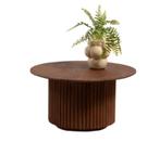 cannes salontafel set, Ophalen, Rond, Minder dan 50 cm, 50 tot 100 cm