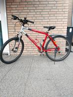 Gary Fisher Wahoo mountainbike, Fietsen en Brommers, Fietsen | Mountainbikes en ATB, Hardtail, Ophalen, Gebruikt, Overige merken