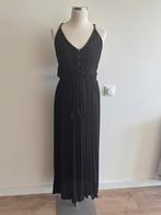 RipCurl maxi jurk zwart M, Maat 38/40 (M), Overige typen, Zwart, Ophalen of Verzenden