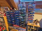 Carrera Digital 132 & 124 Set, nieuw en ongebruikt, Kinderen en Baby's, Speelgoed | Racebanen, Ophalen of Verzenden, Nieuw, Elektrisch