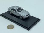 Mercedes SLK 230 Dealerverpakking, Herpa, Hobby en Vrije tijd, Modelauto's | 1:43, Ophalen of Verzenden, Zo goed als nieuw, Auto