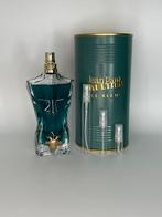 Jean Paul Gaultier Le Beau EDT Sample/Decant, Verzenden, Zo goed als nieuw, Miniatuur, Gevuld
