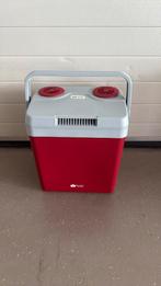 Tillvex koelbox 32L, Ophalen, Nieuw, Koelbox, Elektrisch