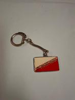 Sleutelhanger showaddy waddy, Ophalen of Verzenden, Nieuw