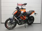 KTM 390 DUKE ABS KTM 390 DUKE ABS (bj 2023), Bedrijf, Naked bike