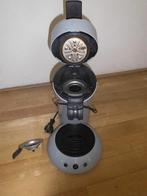 Senseo koffieapparaat, Ophalen, Koffiemachine, Zo goed als nieuw, Koffiepads en cups