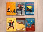 7 Swiebertje boeken, Antiek en Kunst, Ophalen of Verzenden