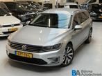 Volkswagen Passat Variant 1.4 TSI GTE | Virtual | Trekhaak |, Auto's, Automaat, Gebruikt, Euro 6, 4 cilinders