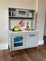 IKEA Keukentje - Speelkeuken hout, Ophalen, Gebruikt, Hout, Speelkeuken