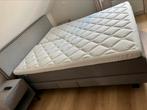 Nieuw elektrische bed helemaal compleet, 210 cm, Tweepersoons, Ophalen of Verzenden, Zo goed als nieuw