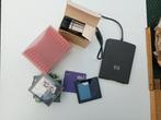 HP. Floppy Disk Drive  - Plus,-Plus, Ophalen of Verzenden