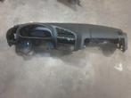 Dashboard BMW 3 serie Touring (E36/3) 1998 64221977614, Auto-onderdelen, Interieur en Bekleding, Gebruikt, Petuelring 130, München 80809, , Duitsland