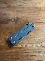 Leatherman Wingman, Caravans en Kamperen, Kampeergereedschap, Ophalen of Verzenden, Zo goed als nieuw