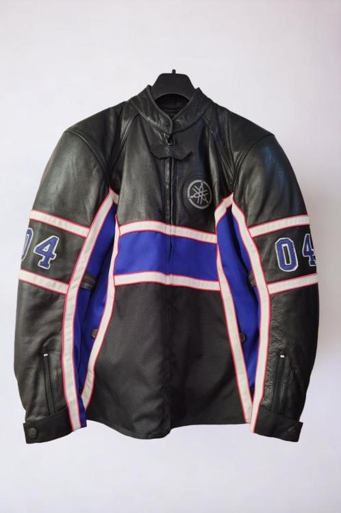 Nauwelijks gedragen. Mooi leer . Maat S, Motoren, Kleding | Motorkleding, Jas | leer, Dames, Tweedehands, Ophalen of Verzenden