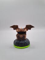 Skylanders Spyro's adventure Hidden treasure, Avontuur en Actie, 2 spelers, Ophalen of Verzenden, Zo goed als nieuw