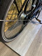 Sparta ELEKTRISCHE MOJO 8V Dames Zwart 57cm 2019, Sparta, Gebruikt, -, - 0
-, NL