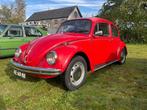 1970 Volkswagen Kever 1300, Auto's, Gebruikt, Beetle (Kever), Overige brandstoffen, Bedrijf
