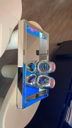 Zara home dienblad, Ophalen, Zo goed als nieuw