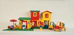 Diverse Fabuland sets, Kinderen en Baby's, Speelgoed | Duplo en Lego, Ophalen of Verzenden, Gebruikt, Complete set, Lego