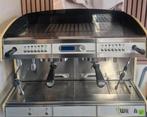 WEGA, Espresso Machine, Witgoed en Apparatuur, Koffiezetapparaten, Ophalen, Zo goed als nieuw, Espresso apparaat, Stoompijpje