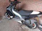 peugeot jetforce c-tech, Ophalen, Gebruikt, Overige modellen, 70 cc