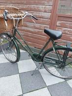 Gazelle, Fietsen en Brommers, Ophalen, Gebruikt, Versnellingen, 50 tot 53 cm