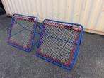 Professionele Rebounder / Tchouk als NIEUW!, Maat XL, Ophalen of Verzenden, Zo goed als nieuw, Overige typen