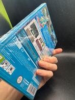 Zelda windwaker sealed wii u met scheur, Ophalen of Verzenden, Zo goed als nieuw, Lennh0547@gmail.com, Lenn Hodes