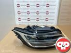 Tiguan 5NA Facelift Led Koplamp Rechts 5NB941036C, Auto-onderdelen, Verlichting