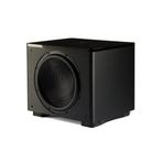 Rel Ht 1510 Predator, Overige merken, Subwoofer, Nieuw, Ophalen of Verzenden