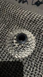 Shimano Ultegra R8000 11 speed Cassette, Fietsen en Brommers, Fietsonderdelen, Ophalen, Racefiets