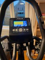 Focus Fitness Fox 4 iPlus Crosstrainer, Sport en Fitness, Ophalen, Benen, Gebruikt, Crosstrainer