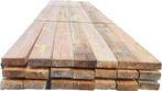 21 Douglas balken 5.0x15.0 cm / 5.00 meter lang - nr: TB11, Ophalen, Nieuw