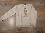 Polo Ralph Lauren trui kinder L [144 - 154], Ophalen of Verzenden, Zo goed als nieuw, Jongen, Trui of Vest