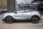 Opel Mokka 1.2 Turbo Ultimate - All-in rijklrprs | Massage s, 1195 kg, Gebruikt, 1199 cc, Met garantie (alle)