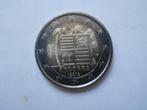 2 EURO MUNT ANDORRA 2014, Postzegels en Munten, Munten | Europa | Euromunten, Ophalen of Verzenden, Overige landen, 2 euro
