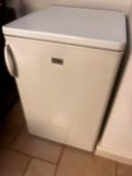 Koelkast tafelmodel, Ophalen, Zo goed als nieuw, Zonder vriesvak