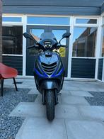 Zip 80cc 4t, Ophalen, Zip, Zo goed als nieuw, 80 cc