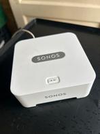 Sonos Bridge - Perfect voor draadloze verbinding, Ophalen of Verzenden, Gebruikt, Zonder harde schijf